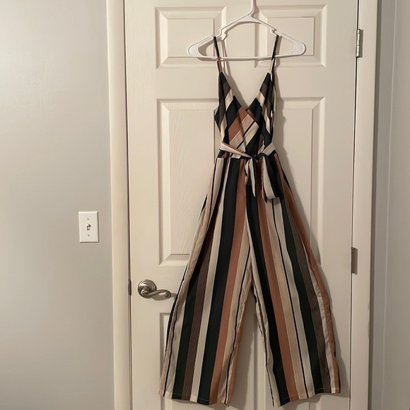 SHEIN Dresses & Skirts - Romper